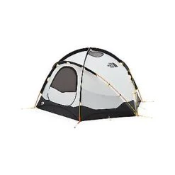 The North Face VE 25 -Camping Paradise product NF0A3S6L C8T hero 1