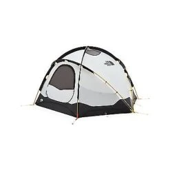 The North Face VE 25 -Camping Paradise product NF0A3S6L C8T hero