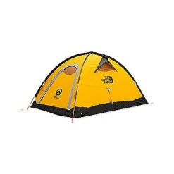The North Face Assault 2 -Camping Paradise product NF0A3S9C C8T hero