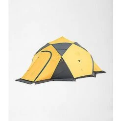The North Face Dome 5 -Camping Paradise product NF0A52DF C8T hero