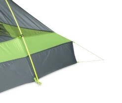NEMO Hornet 1P -Camping Paradise r4cgspp7v5lhlkftkz21 1768x1496 1