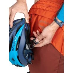 Osprey Radial Daypack 13 Osprey Radial Daypack -Camping Paradise radial f19 detail2 riseorange rsz 40549.1643846708