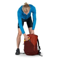 Osprey Radial Daypack 15 Osprey Radial Daypack -Camping Paradise radial f19 detail4 riseorange rsz 70025.1643846707