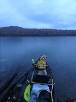 UCO Pika 3-in-1 Rechargeable Lantern -Camping Paradise rainy last grrsp camping 9