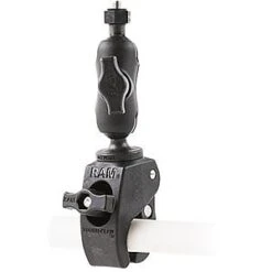 Gear Aid RAM Claw Light Mount