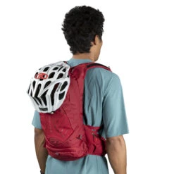 Osprey Raptor 10 - Men's (Fall 2022) -Camping Paradise raptor10 s19 detail lidlock 64617.1675907842