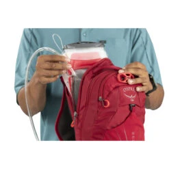 Osprey Raptor 10 - Men's (Fall 2022) -Camping Paradise raptor10 s19 detail reservoir 60480.1675907841