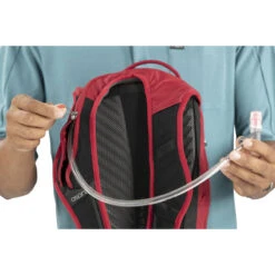 Osprey Raptor 10 - Men's (Fall 2022) -Camping Paradise raptor10 s19 detail reservoirdirectaccess 93915.1675907842