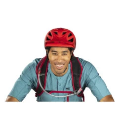 Osprey Raptor 10 - Men's (Fall 2022) -Camping Paradise raptor10 s19 detail sternumvalve 76183.1675907841