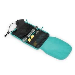 Osprey Raptor 10 - Men's (Fall 2022) -Camping Paradise raptorres10 s19 side2 cedargreen rsz 31556.1675907841