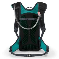 Osprey Raven 14 - Women's (Fall 2022) 18 Osprey Raven 14 - Women's (Fall 2022) -Camping Paradise ravenres14 s19 back lilacgrey rsz 20013.1649200455