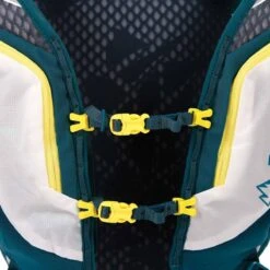 Blue Ice Reach 8L Pack -Camping Paradise reach 8l pack 1 rsz 12884.1626823326