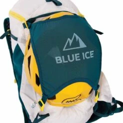 Blue Ice Reach 8L Pack -Camping Paradise reach 8l pack 3 rsz 68675.1626823329