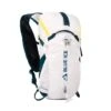 Blue Ice Reach 8L Pack -Camping Paradise reach 8l pack rsz 14732.1626823321