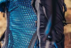 Gregory Focal 48 - Men's 22 Gregory Focal 48 - Men's -Camping Paradise rfBAOyXU 37797.1645041552