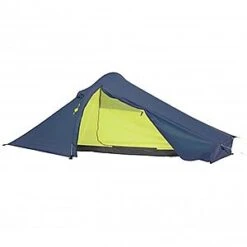 Helsport Ringstind Superlight 1-2 -Camping Paradise ringstind 300x300 1