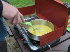 Kelty Camp Kitchen -Camping Paradise russell pond 2019 34 kelty a