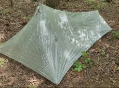 Tarptent ProTrail Li -Camping Paradise s l1600