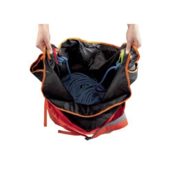 Petzl Kliff Rope Bag 15 Petzl Kliff Rope Bag -Camping Paradise s010aa kliff focus 2 lowres 14659.1653344319