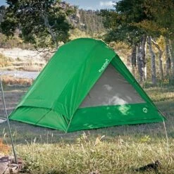 Eureka! Timberline 2 -Camping Paradise s7 510296 imageset 02