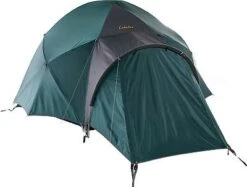 Cabela's Alaskan Guide -Camping Paradise s7 517569 imageset 004001