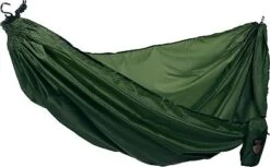 Grand Trunk Ultralight Hammock -Camping Paradise s7 550995 108 02