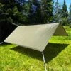 Aqua Quest Safari Sil Tarp Square -Camping Paradise safarisiltarpsquare 300x300 1