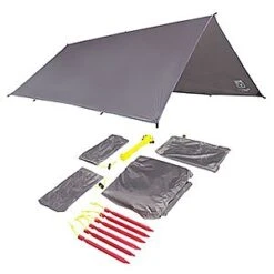 Paria Sanctuary SilTarp -Camping Paradise sanctuarysiltarp 300x300 1