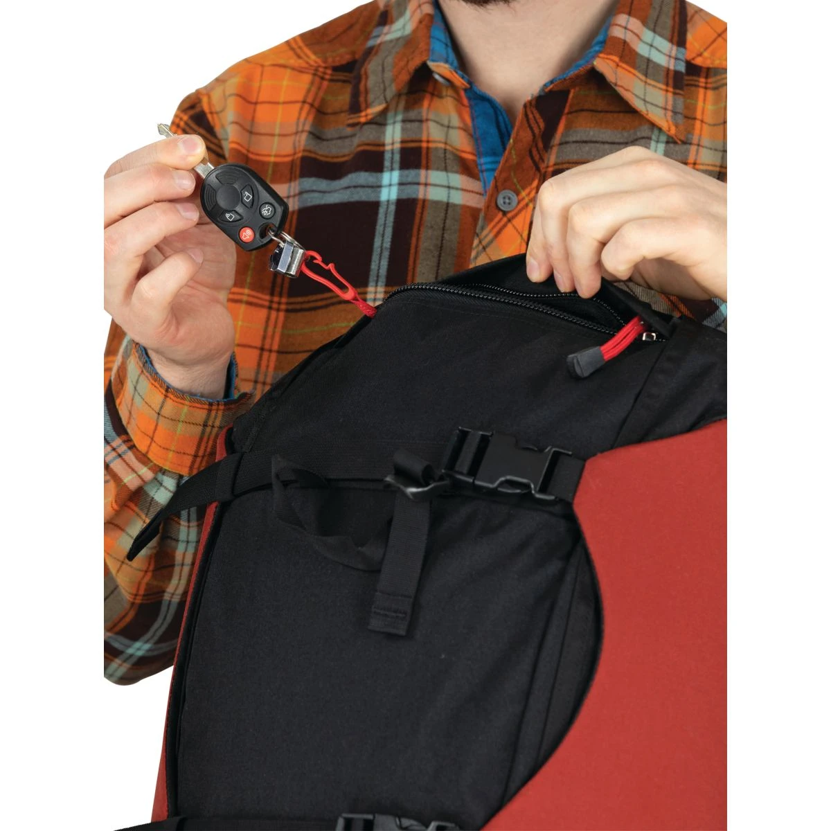 Osprey Heritage Scarab 11 Osprey Heritage Scarab - Image 9