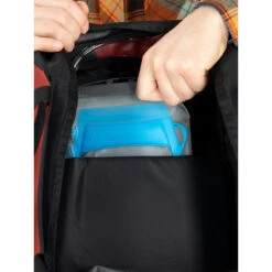 Osprey Heritage Scarab (Fall 2022) -Camping Paradise scarab f21 detail3 bazanred rsz 13546.1653328636.1280.1280 95668.1672181687