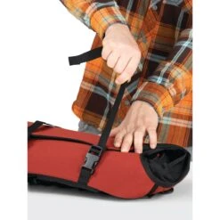 Osprey Heritage Scarab 30 Osprey Heritage Scarab -Camping Paradise scarab f21 detail5 bazanred rsz 77020.1653328636