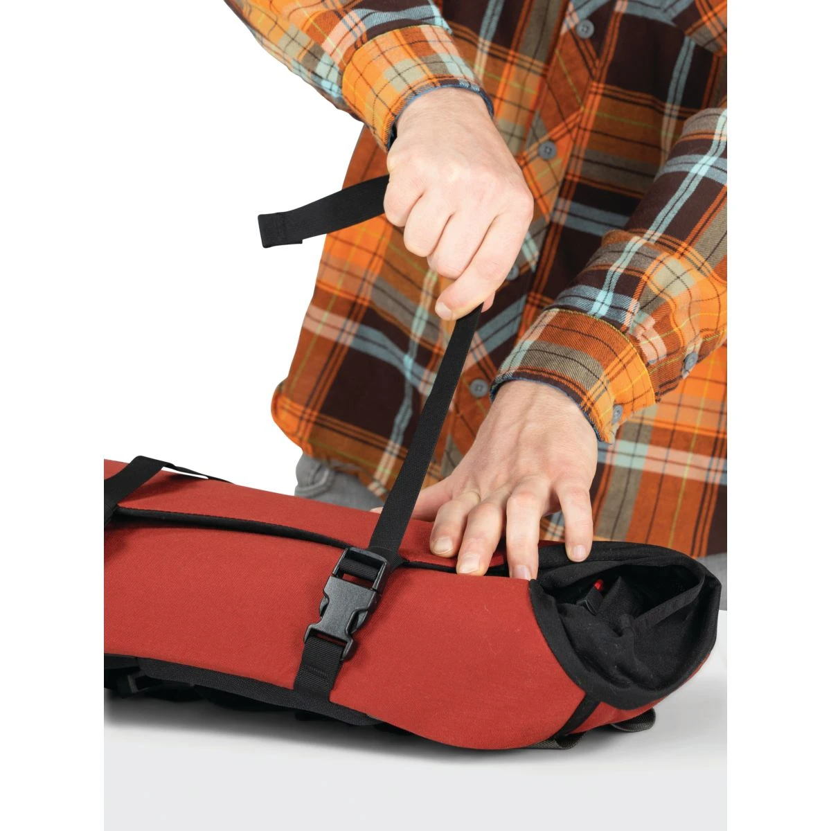 Osprey Heritage Scarab 14 Osprey Heritage Scarab - Image 12