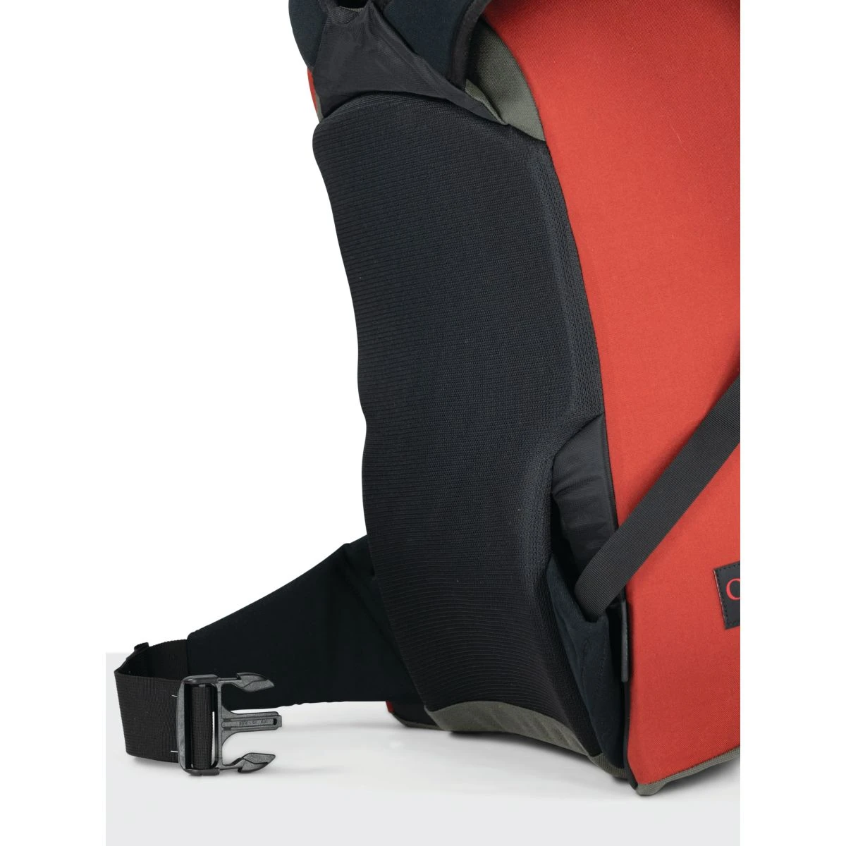 Osprey Heritage Scarab 15 Osprey Heritage Scarab - Image 13