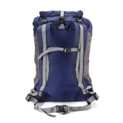 Scurry -Camping Paradise scurry back rsz 70613.1652738903