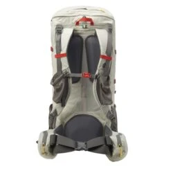 Sierra Designs Flex Capacitor 40-60 (Fall 2022) -Camping Paradise sd2019 flexcapacitor 80710120bir backpanel print rsz 86867.1651619954