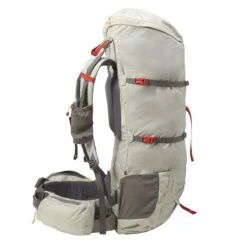 Sierra Designs Flex Capacitor 60-75 (Fall 2022) -Camping Paradise sd2019 flexcapacitor 80710120bir profile print rsz 1 16197.1651619410