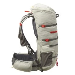 Sierra Designs Flex Capacitor 40-60 (Fall 2022) -Camping Paradise sd2019 flexcapacitor 80710120bir profile print rsz 18170.1651619954