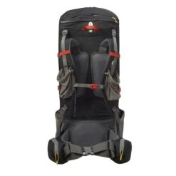 Sierra Designs Flex Capacitor 60-75 (Fall 2022) -Camping Paradise sd2019 flexcapacitor 80710120pt backpanel print rsz 12755.1651619410