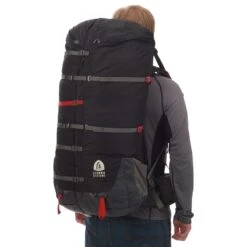 Sierra Designs Flex Capacitor 60-75 (Fall 2022) -Camping Paradise sd2019 flexcapacitor 80710120pt model print rsz 95409.1651619410