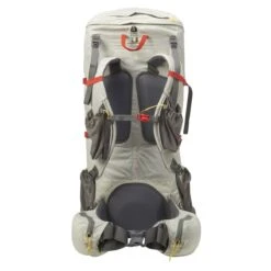 Sierra Designs Flex Capacitor 60-75 (Fall 2022) -Camping Paradise sd2019 flexcapacitor 80710220bir2 backpanel print rsz 63755.1651619410