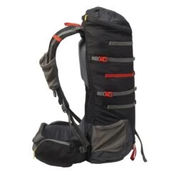 Sierra Designs Flex Capacitor 40-60 (Fall 2022) -Camping Paradise sd2019 flexcapacitor 80710220pt2 profile print rsz 76907.1651619954