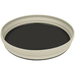 Sea To Summit X-Plate