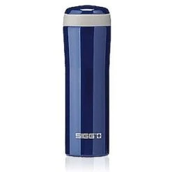 SIGG Metro Mug 13 Oz -Camping Paradise sgs thrmo metro dk blue