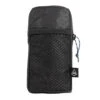 Hyperlite Mountain Gear Pack Shoulder Pocket -Camping Paradise shoulderpocket main 90057.1626822608