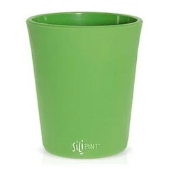 Silipint Half Pint -Camping Paradise silipinthalfpint 300x300 1