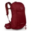 Osprey Skarab 30 (Fall 2022) -Camping Paradise skarabres30 s19 side mysticred rsz 88227.1653417340