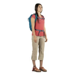 Osprey Skimmer 16 - Women's (Fall 2022) -Camping Paradise skimmer16 s19 detail body1 45182.1653416689