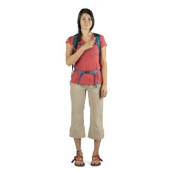 Osprey Skimmer 16 - Women's (Fall 2022) -Camping Paradise skimmer16 s19 detail reservoirvalve 79123.1653416689