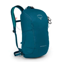 Osprey Skimmer 16 - Women's (Fall 2022) -Camping Paradise skimmerres16 s19 side saphireblue 2 21312.1653416689
