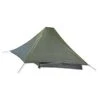 Six Moon Designs Skyscape X -Camping Paradise skyscapex 300x300 1